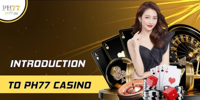 Công nghệ hiện đại của vn16 chính thức