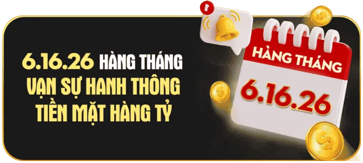 Giao diện vn16 chính thức thân thiện