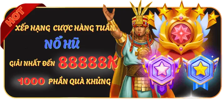 Khám phá ưu đãi mới nhất