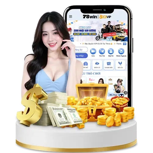 Đa dạng trò chơi cá cược tại VN16