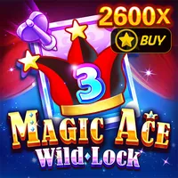 Trò chơi Blackjack tại vn16 chính thức