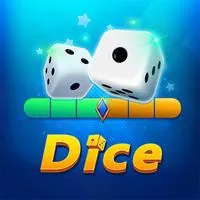 Chứng nhận công bằng trò chơi tại vn16 chính thức