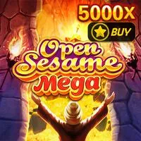 Trò chơi Poker tại vn16 chính thức