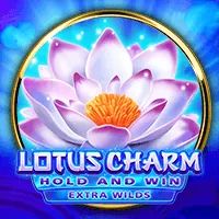 Công nghệ mã hóa dữ liệu SSL tại vn16 chính thức
