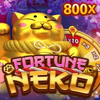 Trò chơi Roulette tại vn16 chính thức