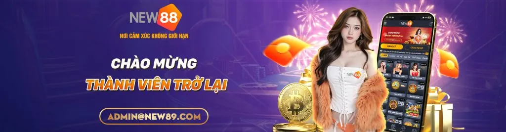 Ưu đãi hấp dẫn tại VN16 Chính Thức 2026
