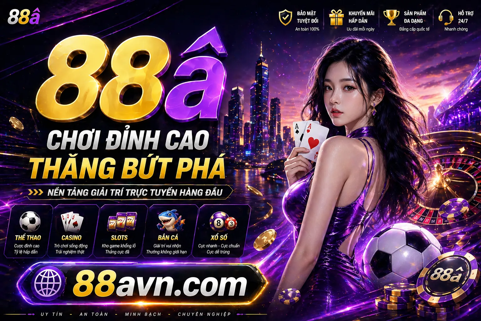 Tìm hiểu luật chơi đá gà cụ thể