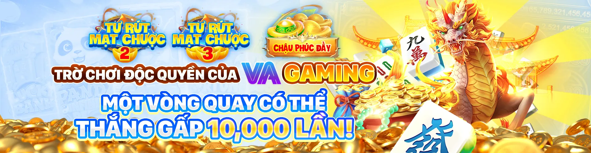 Khuyến mãi vn16 chính thức 2026
