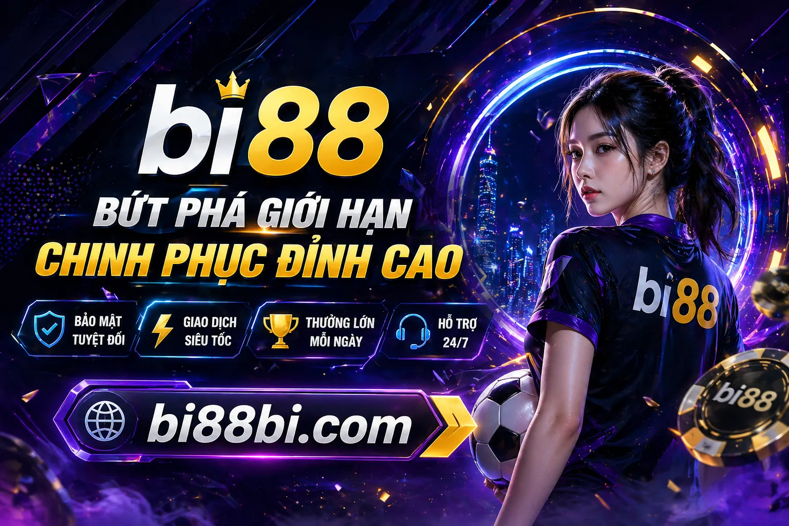 Phương thức thanh toán an toàn tại vn16 chính thức 2026
