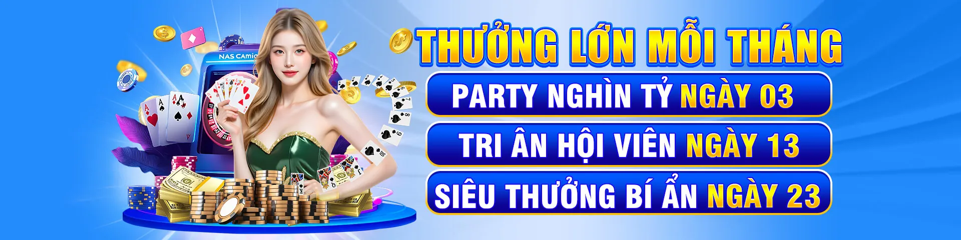 Hình ảnh bảo mật dữ liệu cho Chính sách Quyền riêng tư của VN16 Chính Thức