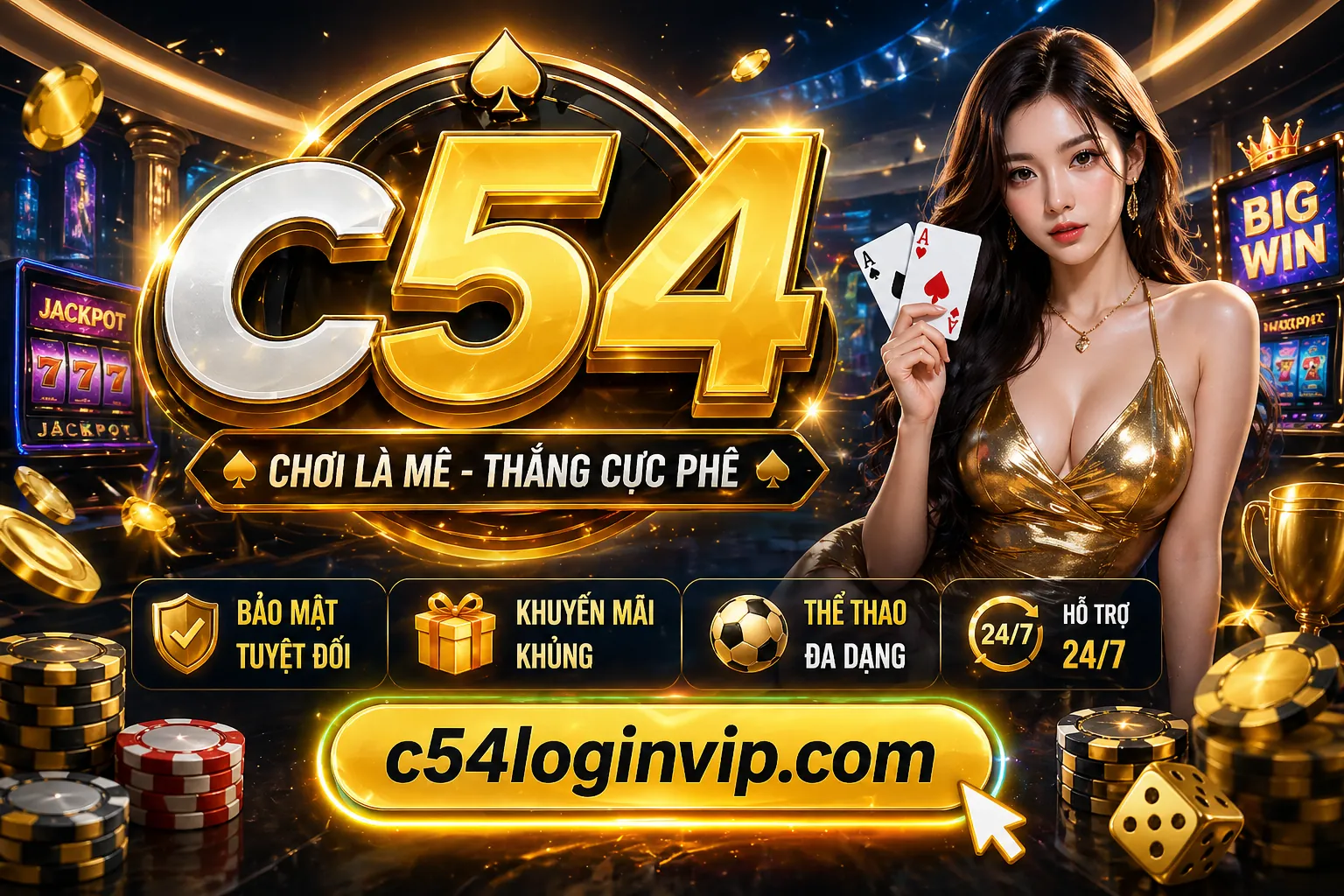 Hình ảnh banner chính trang Tin tức của vn16 chính thức