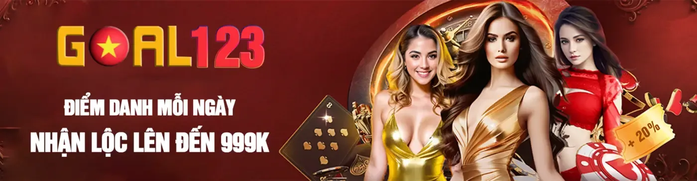 Sân chơi Casino trực tuyến vn16 chính thức với các trò chơi đa dạng