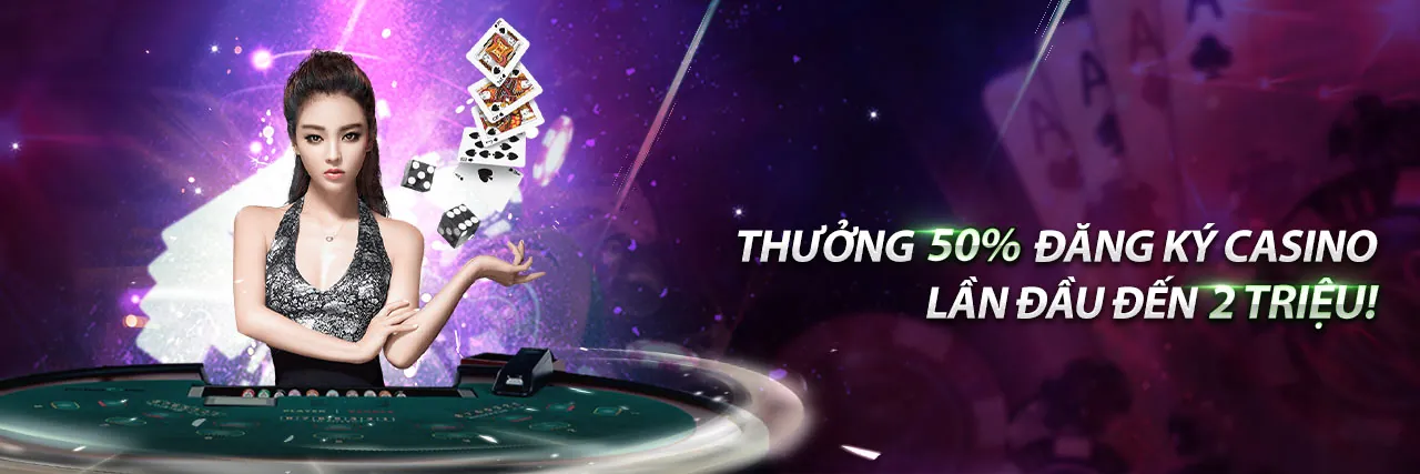 Chào mừng đến với vn16 chính thức