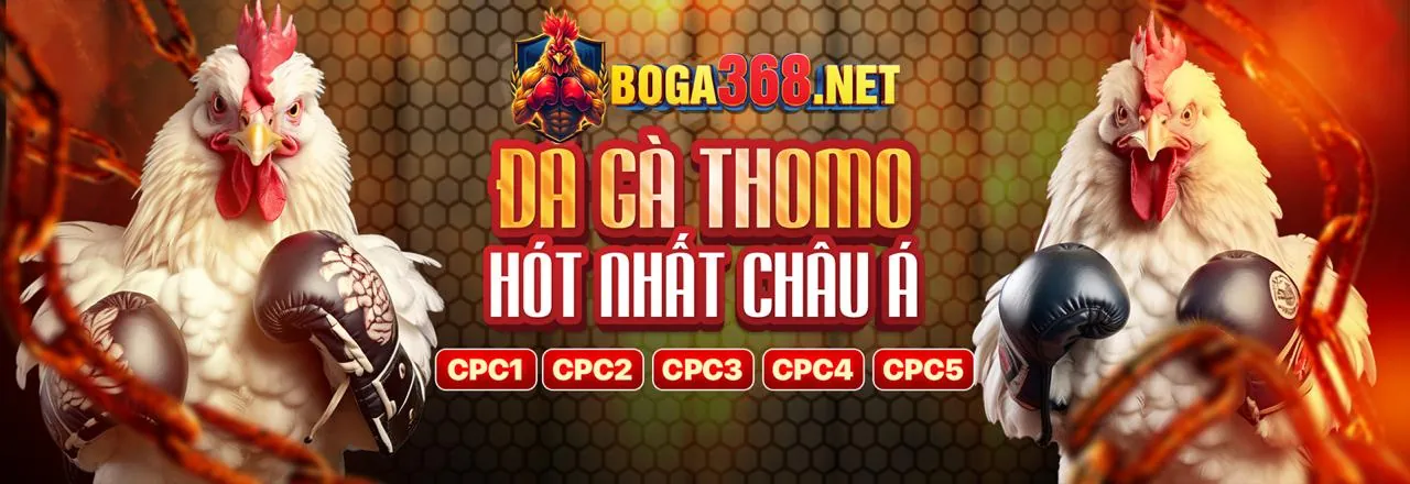 Hướng dẫn nạp và rút tiền an toàn tại vn16 chính thức