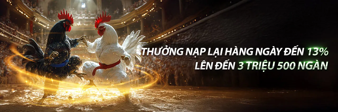 Hình ảnh chính trò chơi slot VN16 Chính Thức với Jackpot lớn
