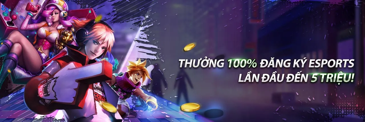Nền tảng cá cược và giải trí trực tuyến vn16 chính thức