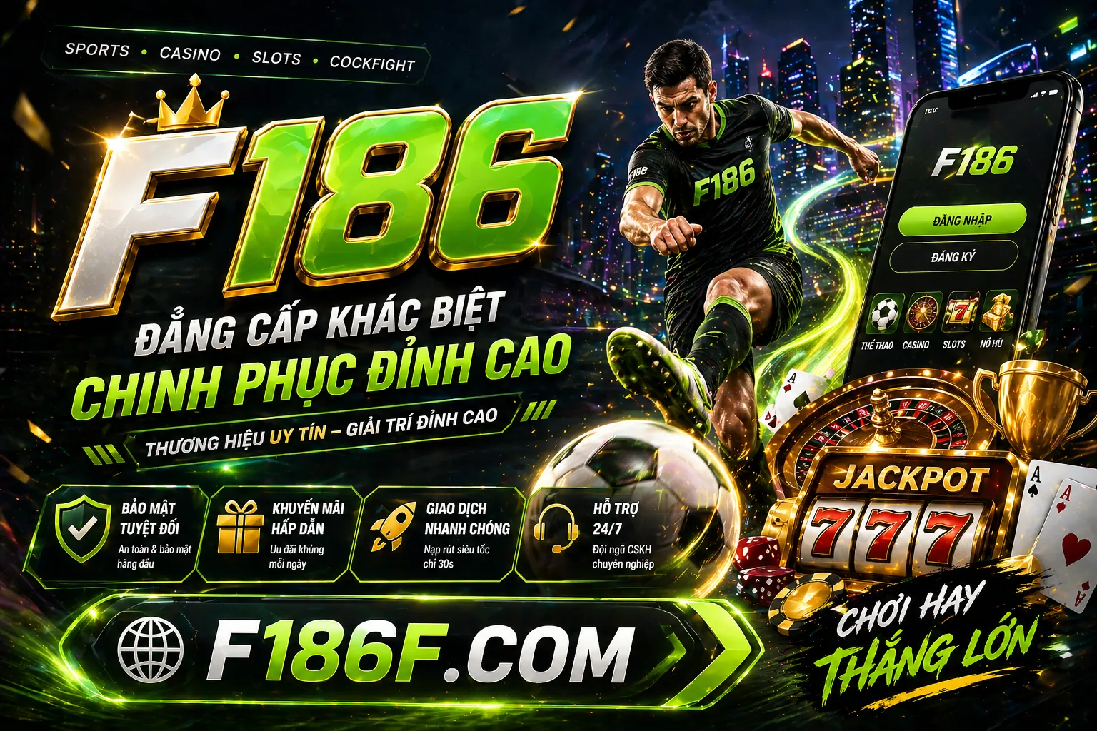 Hình ảnh nền điều khoản dịch vụ của vn16 chính thức