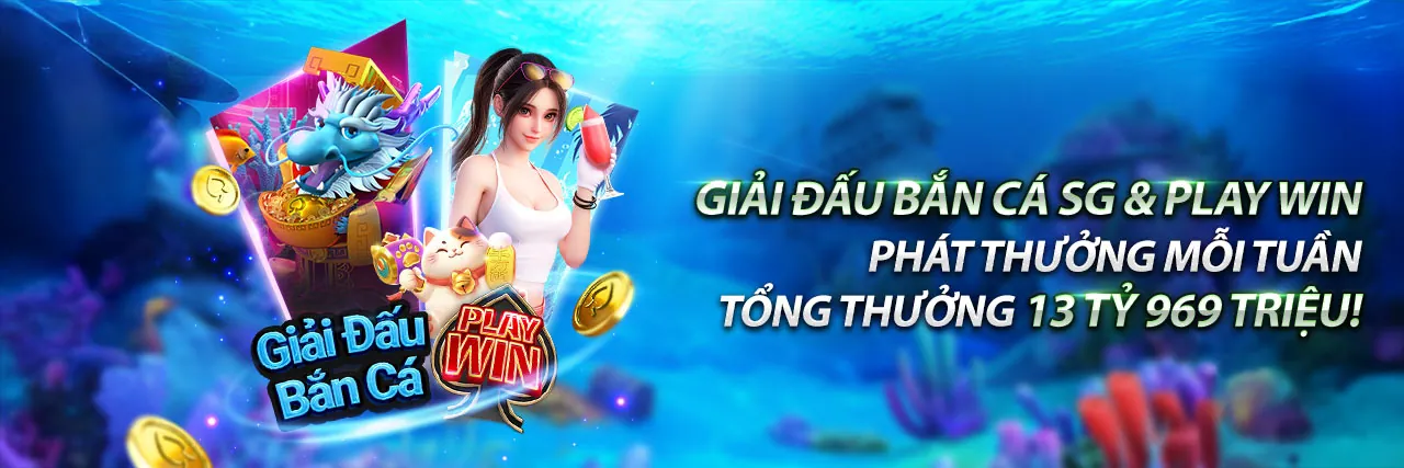 Sân vận động lớn với đèn sáng rực, tượng trưng cho thế giới cá cược thể thao sôi động của vn16 chính thức