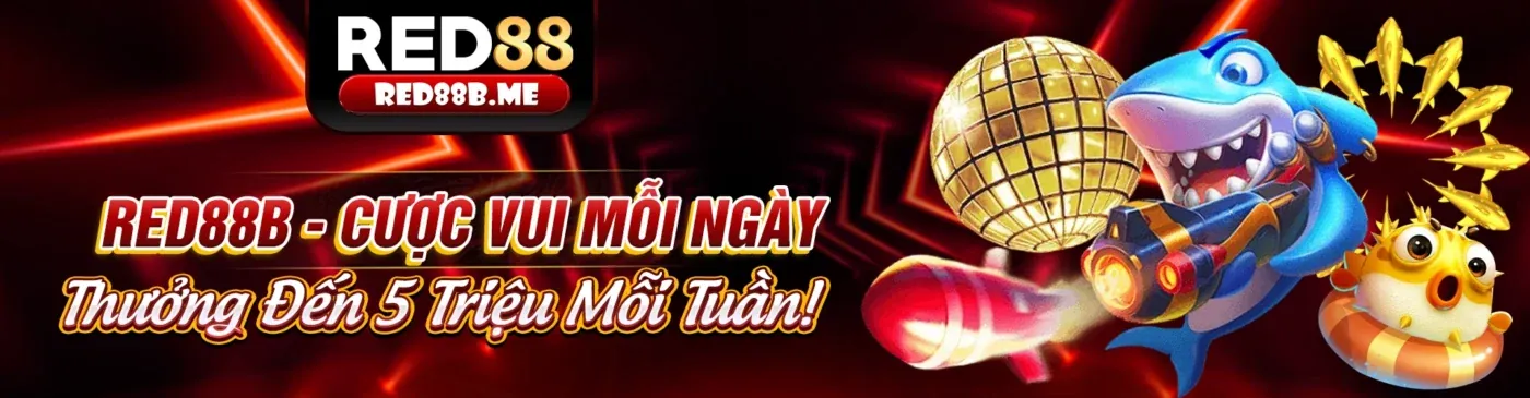 Giao dịch nhanh chóng tại vn16 chính thức