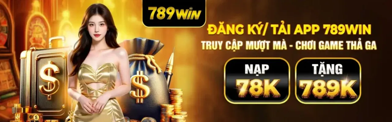 Bước 2: Nạp tiền vào tài khoản vn16 chính thức