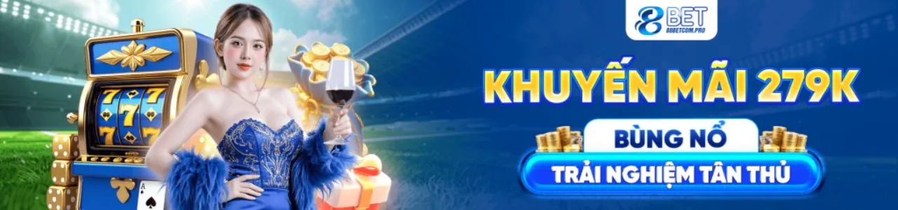 Chính sách Cookie của VN16 Chính Thức