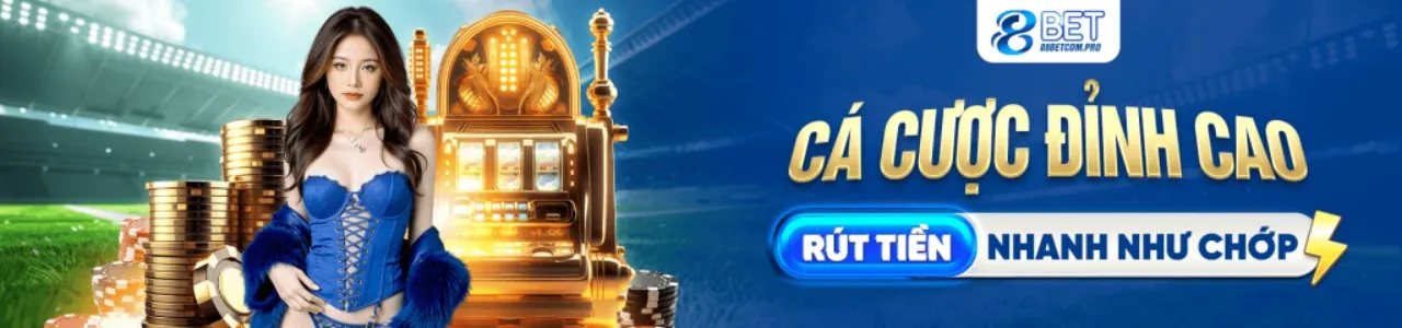 Mẹo bảo mật giao dịch tại vn16 chính thức