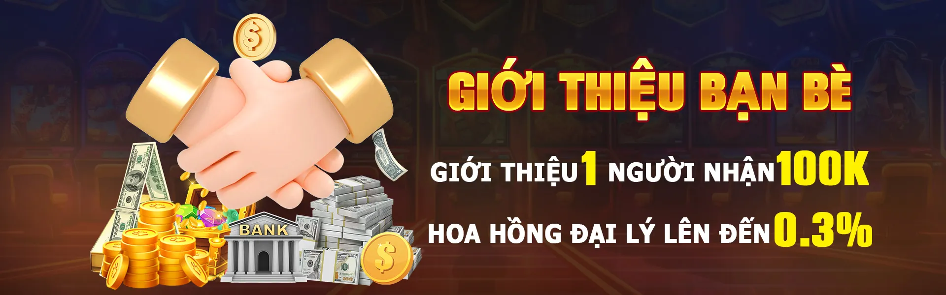Bước 4: Rút tiền thắng cược từ vn16 chính thức