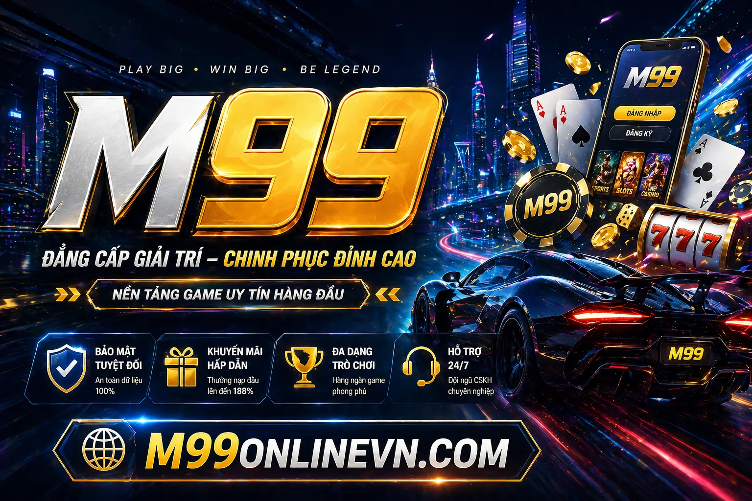 Quản lý vốn hiệu quả khi cá cược đá gà