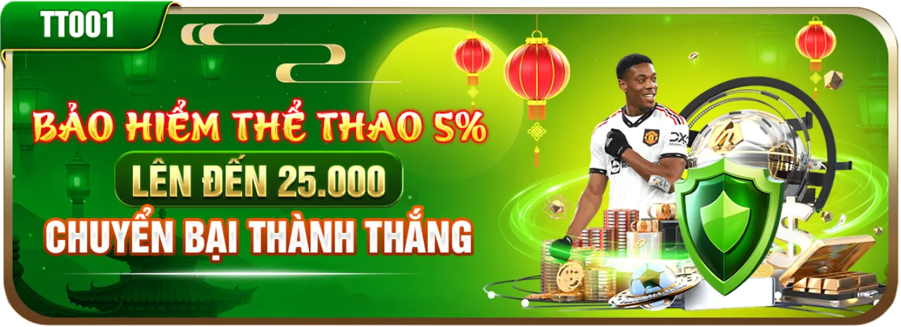 Hình ảnh chính về tuân thủ GDPR của vn16 chính thức