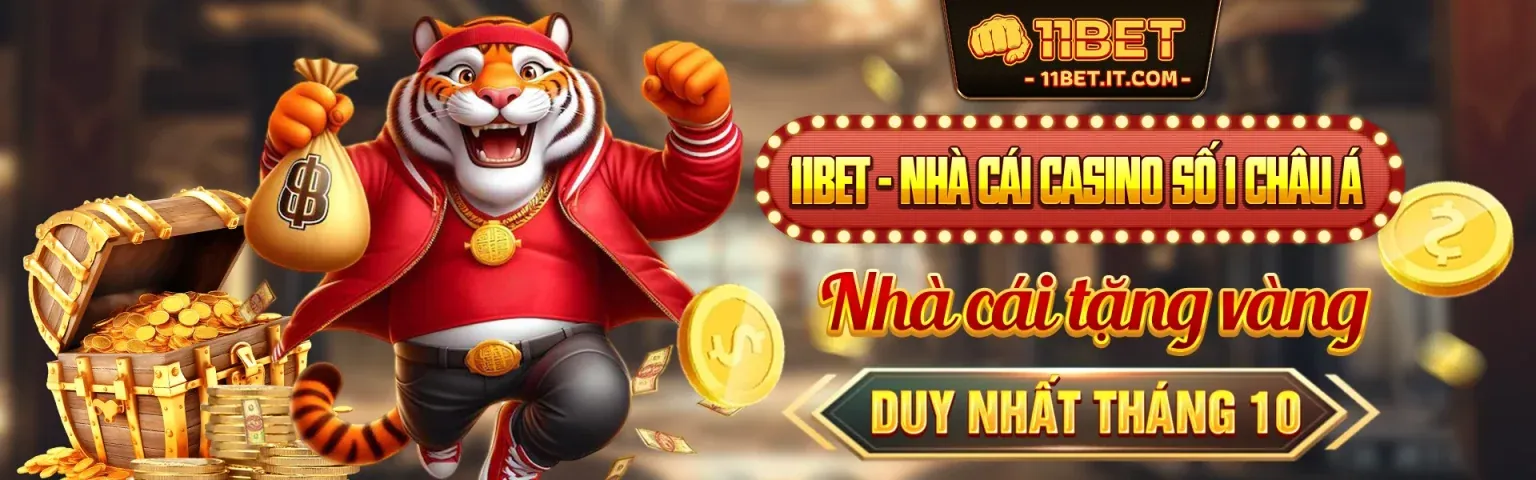 Bước 3: Chọn sảnh đá gà và đặt cược