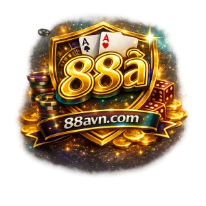 Thương hiệu dẫn đầu vn16 chính thức