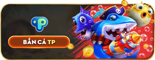 Tiền thưởng nạp tiền
