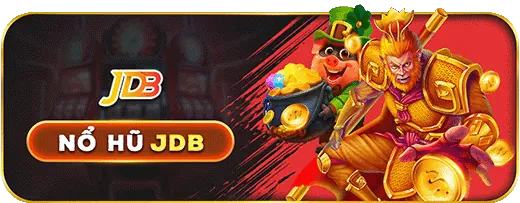 Quà tặng sinh nhật VIP