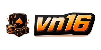 vn16 chính thức