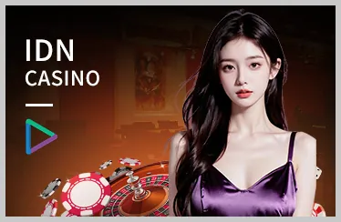 Đánh giá trò chơi vn16 chính thức
