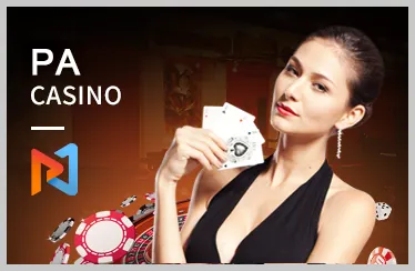 Slot 3D đồ họa chân thực