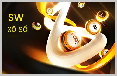 Quản lý tài khoản cá nhân tại VN16