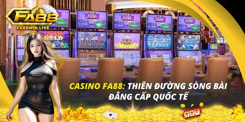 Cách quản lý cài đặt Cookie