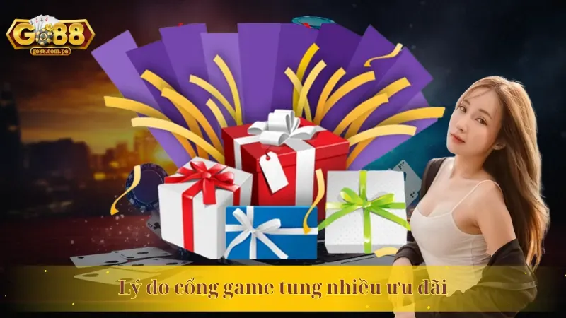 Thưởng Chào Mừng VN16 Chính Thức
