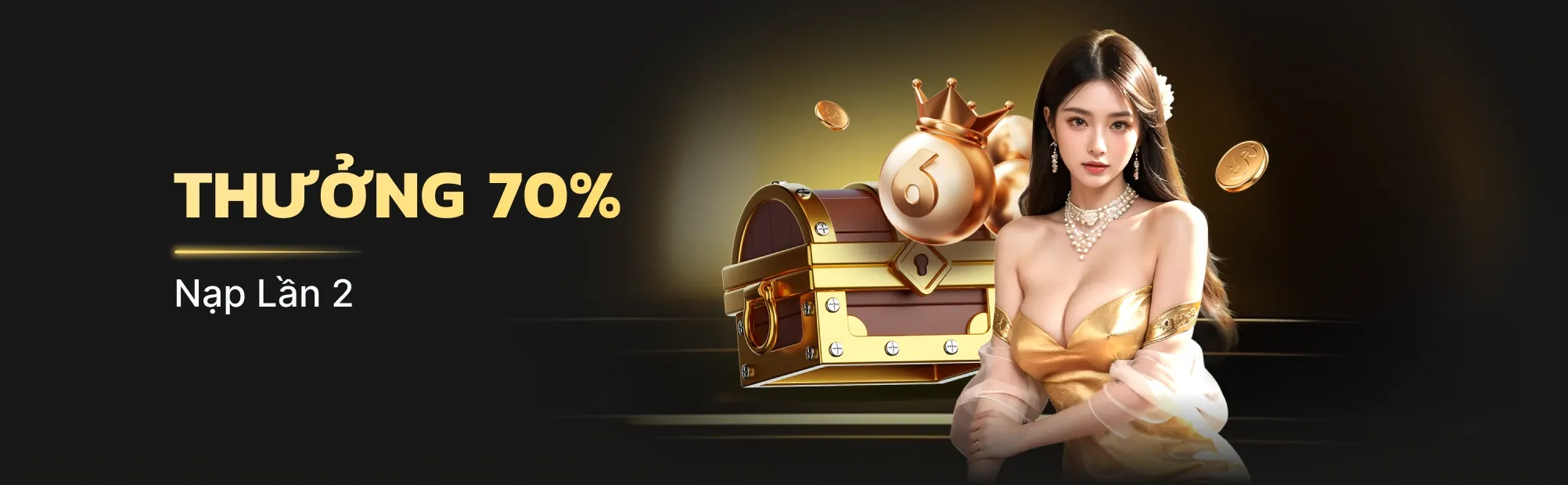 Khuyến Mãi Nạp Lại và Giới Thiệu VN16 Chính Thức