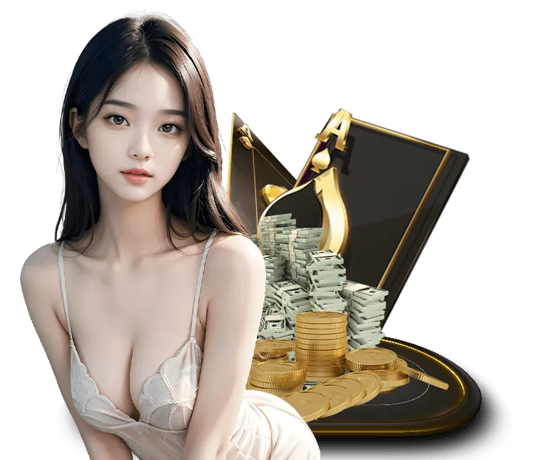 Nền tảng cá cược đá gà an toàn và minh bạch